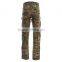 army combat long sleeve shirt&long pants tactical uniform                        
                                                Quality Choice