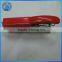 High Quality All Metal Plier Stapler Metal Stapler Office Stapler