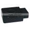 OBD gps tracker with CE and ROHS certificates