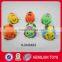 best sale kid toy wind up plastic toy little turtle