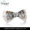 Best seller hair accessories for kids Iran Jewelry