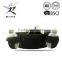 Factory supply popular outdoor sport running hydration belt waist belt for back pain