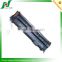 Zhuhai Office Equipment Factory Fuser Assembly for Brother MFC 7360 MFC-7460DN MFC-7860DN Professional Laser Printer Spare Parts