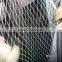 China agricultura plastic net hdpe anti bird net Quality choice