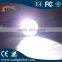 12Motorcycle Led Headlight E-marked,High Power Led Front Head Bulbs for Motorcycle