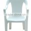 Wholesale high quality Plastic Chairs