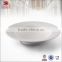 Wholesale guangzhou china dinnerware, ceramic dish sets