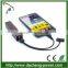 Hot! portable mobile phone charger legoo power bank 2600mah