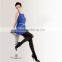 Women's Seasonless Tight with Control Top