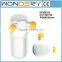 Aftermarket Auto Air Conditioner Receiver Drier Filter 8166