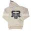 Boys Fashion Fleece Pullover Hoody