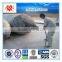 world widely used high-performance buoy lifting marine airbag