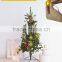 2016 Mini Remote Control Car in Christmas Balls RC Toys Gift