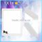 Original quality replacment digitizer glass for ipad 2 ship by DHL or UPS
