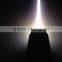 2015 led flag pole lights Red,Blue,Yellow,White,Green quick release Fiber Optic led lights