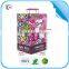NEW Hot Cute Toy Suitcase for Children EB24005