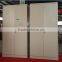 South Africa 4 shelf metal filing cabinet for steel stationery cupboard
