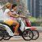 Windstorm,Sale Price homologated electric scooters,1000 watt scooter