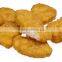 High Performance Best Functions The battering machine for food