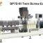 Soy Bean Protein Food Extruder/Textured Soya Protein Food Production Line