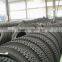 China Good tyre/tires supplier in China high porformance 295/80r22.5 tyre/tires