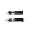 Auto hand brake shoes NHR auto truck hand brake pad Nanhai handbrake sheet JMC QINGLING light truck auto spare parts