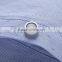 Best western plaid shirts/elegant shirt women