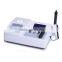 High quality Portable Automatic Coagulometer Analyzer Parts Mold Injection Manufacturer