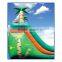 super splash down tropical with pool for sale