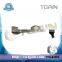 Great Promotion Control Arm 2213308707 2213308707 for Merdeces W221-TGAIN