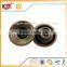 round metal rhinestone jean button from keering manufacturer WBK-1071