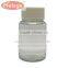 White Copper Coloring Agent
