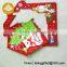 Wholesale mini magnetic photo frame/2x2 photo picture frame magnet