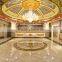 Best Price Glazed Polished Floor Marble Artificial Tiles Porcellanato