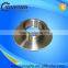 Demand Exceeding Supply LECINENA Truck Brake Disc With OE 3124004200