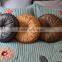 Superior Quality Printed Home Decorative Custom Made round Sofa Cushion