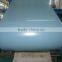 Color Coated PPGI Steel Prepainted Galvanized Coil