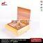 New arrive custom luxury handmade piano coating wooden music box gift