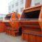 Professional Impact Crusher, Stone Crusher Plant, Mining Machinery