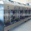 CE approved KH-800 automatic biscuit manufacturers ;biscuit manufacturing plant