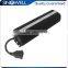 digital ballast 600w/dimmable grow lights 1000w ballast/400w 600w 1000w grow lighting ballast