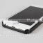 Tpu Mobile Phone Case For Samsung S6