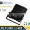 10w led flood light outdoor 10w rechargeable rgb outdoor led flood light