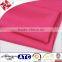 ultrathin mutispandex polyester fabric, single knit mutispandex fabric for underwear