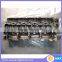 For Isuzu 4HE1 engine cylinder head
