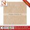 new product 40x40 discontinued floor tile stock ceramic tile prices