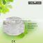FM Peco gas filters