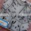 acrylic sheet wholesale