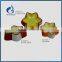 cap shape ceramic dog bowl wholesale