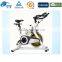 Gymnastics Home Exercise Equipment Bike Trainer SJ-3387